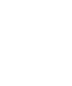 Antisocialsocialclubus