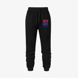 Anti Social Social Club Sweatpants Sesame Oil